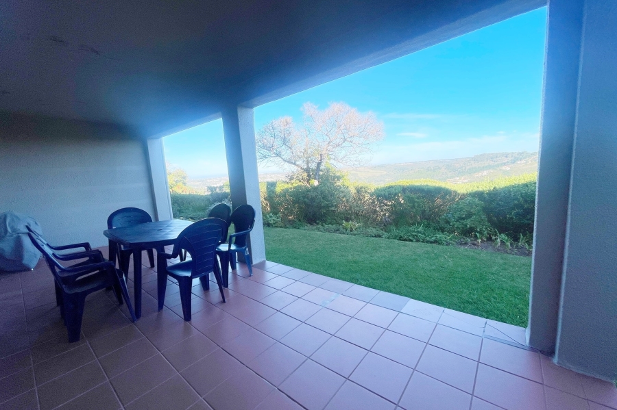 3 Bedroom Property for Sale in Piesang Valley Western Cape